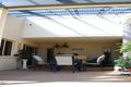 Property photo of 8 Bluebell Drive Mount Gambier SA 5290
