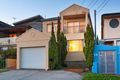 Property photo of 22 Liguria Street South Coogee NSW 2034