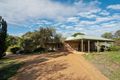 Property photo of 2 Rounsevell Road Williamstown SA 5351