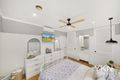 Property photo of 20 Grant Avenue Werribee VIC 3030
