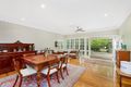 Property photo of 13 Bindook Crescent Terrey Hills NSW 2084