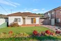 Property photo of 20 Eldridge Road Greystanes NSW 2145