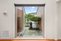 Property photo of 9 Allerdale Rise Morwell VIC 3840