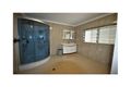 Property photo of 10 Allamanda Avenue Forrest Beach QLD 4850