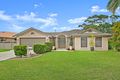Property photo of 3 Explorers Way Lake Cathie NSW 2445