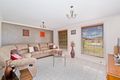 Property photo of 3 Explorers Way Lake Cathie NSW 2445