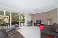 Property photo of 3 Explorers Way Lake Cathie NSW 2445