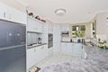Property photo of 3 Explorers Way Lake Cathie NSW 2445
