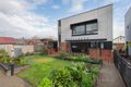 Property photo of 5/76-80 Clyde Street Thornbury VIC 3071