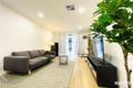 Property photo of 2/9 Mayfield Avenue Hectorville SA 5073