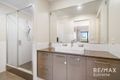 Property photo of 20 Shorehaven Boulevard Alkimos WA 6038