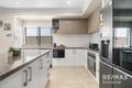 Property photo of 20 Shorehaven Boulevard Alkimos WA 6038