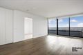 Property photo of 1907/40 Hall Street Moonee Ponds VIC 3039