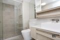 Property photo of 1907/40 Hall Street Moonee Ponds VIC 3039