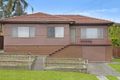 Property photo of 23 Jane Avenue Warrawong NSW 2502