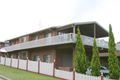 Property photo of 17 Koerber Street Bermagui NSW 2546