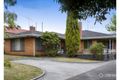 Property photo of 112 Smith Street Warragul VIC 3820