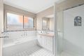 Property photo of 9 Allerdale Rise Morwell VIC 3840