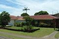 Property photo of 3 Alumuna Street Sunnybank Hills QLD 4109