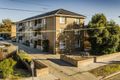 Property photo of 16/5 King Edward Avenue Albion VIC 3020