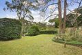 Property photo of 11 Drumcliff Avenue Killarney Heights NSW 2087