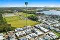 Property photo of 312/223 Broadwater Avenue Maroochydore QLD 4558