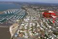 Property photo of 136 Mountjoy Terrace Manly QLD 4179