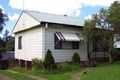 Property photo of 50 Second Street Cardiff South NSW 2285