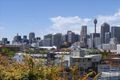 Property photo of 274/71 Jones Street Ultimo NSW 2007