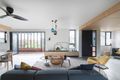 Property photo of 5/76-80 Clyde Street Thornbury VIC 3071