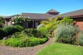 Property photo of 2 Dunvegan Court Warrnambool VIC 3280