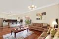 Property photo of 137 Constitution Road Dulwich Hill NSW 2203