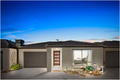 Property photo of 2/16 Mermaid Crescent Wyndham Vale VIC 3024