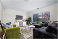 Property photo of 2/16 Mermaid Crescent Wyndham Vale VIC 3024