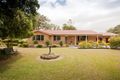 Property photo of 7033 The Bucketts Way Taree South NSW 2430