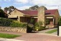 Property photo of 60 Buttrose Street Glenelg East SA 5045