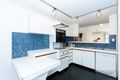 Property photo of 2/8 Sandgate Street South Perth WA 6151