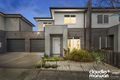 Property photo of 64 Langton Street Glenroy VIC 3046