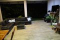Property photo of 6 Kyabra Street Farrar NT 0830