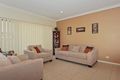 Property photo of 6 Entry Drive Merrimac QLD 4226