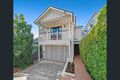 Property photo of 11 Beatrice Street Bardon QLD 4065