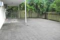 Property photo of 1/17 Undoolya Street Tiwi NT 0810