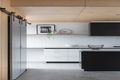 Property photo of 5/76-80 Clyde Street Thornbury VIC 3071
