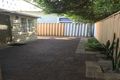 Property photo of 12A Moore Street Bunbury WA 6230