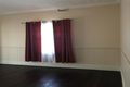 Property photo of 12A Moore Street Bunbury WA 6230