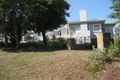 Property photo of 22 Fell Place Metung VIC 3904