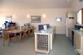 Property photo of 257B Lower Esplanade Aldinga Beach SA 5173