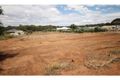 Property photo of 93 Forrest Street Narrogin WA 6312