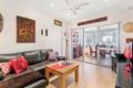 Property photo of 8/71 Queen Street Norwood SA 5067