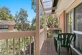 Property photo of 8/71 Queen Street Norwood SA 5067